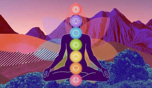 How to Change your Troubled State to the State of Mindfulness
