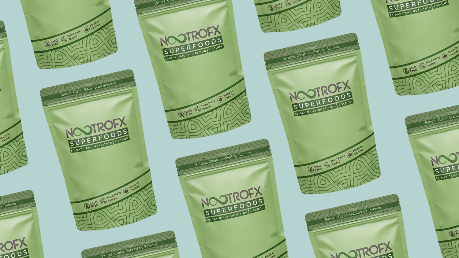 Contact NootroBOX® - Buy Mushrooms, Supplements & Superfoods
